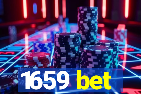 1659 bet